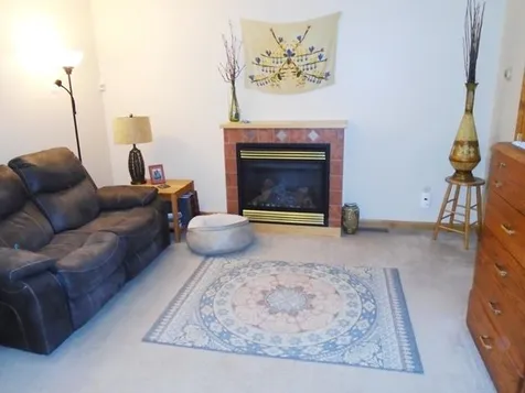 48 Curtis Avenue Burlington VT 05401