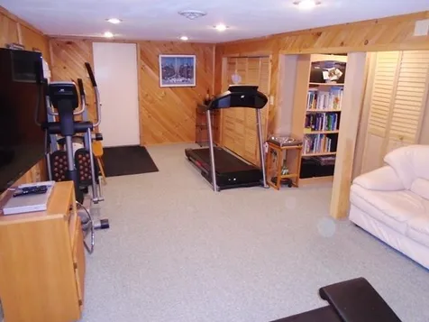 48 Curtis Avenue Burlington VT 05401