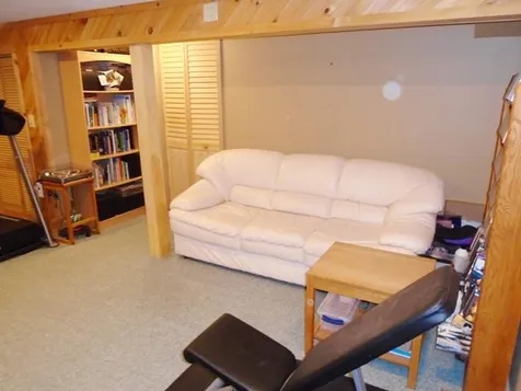 48 Curtis Avenue Burlington VT 05401