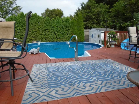 48 Curtis Avenue Burlington VT 05401