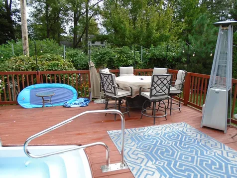 48 Curtis Avenue Burlington VT 05401