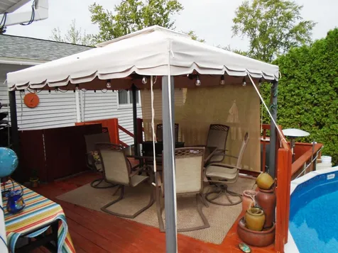 48 Curtis Avenue Burlington VT 05401