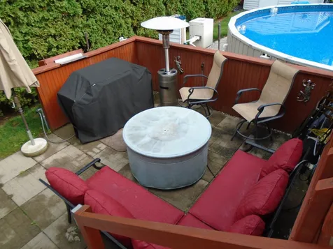 48 Curtis Avenue Burlington VT 05401