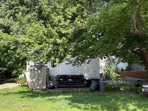 209-213 Court Street Laconia NH 03246