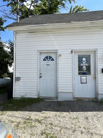 209-213 Court Street Laconia NH 03246