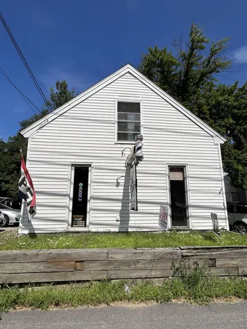 209-213 Court Street Laconia NH 03246