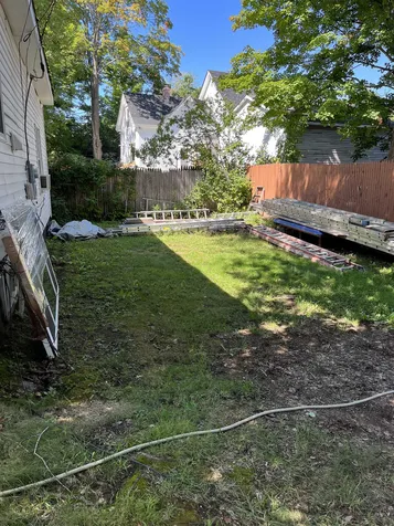 209-213 Court Street Laconia NH 03246