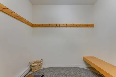 8 Panaway Drive Campton NH 03223