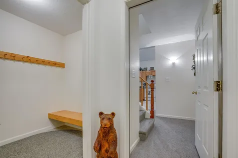 8 Panaway Drive Campton NH 03223