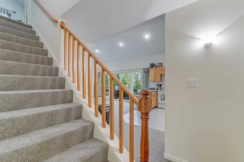 8 Panaway Drive Campton NH 03223