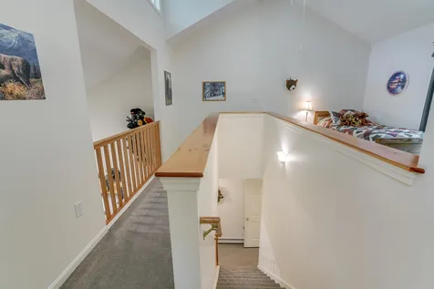 8 Panaway Drive Campton NH 03223