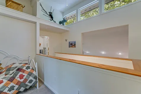 8 Panaway Drive Campton NH 03223