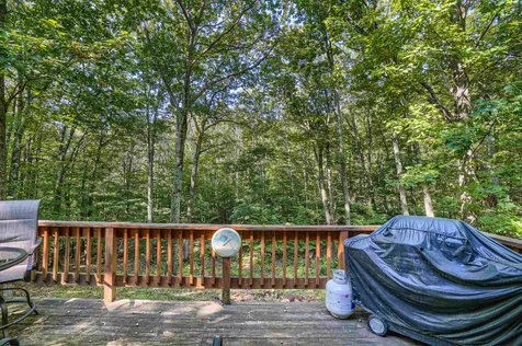 8 Panaway Drive Campton NH 03223