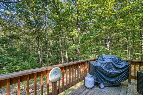 8 Panaway Drive Campton NH 03223