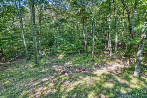 8 Panaway Drive Campton NH 03223