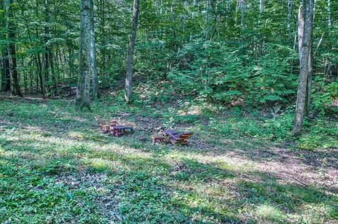 8 Panaway Drive Campton NH 03223