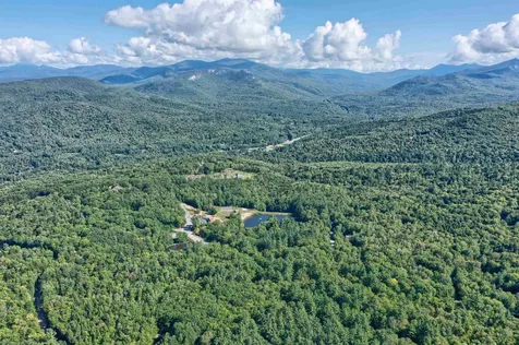 8 Panaway Drive Campton NH 03223