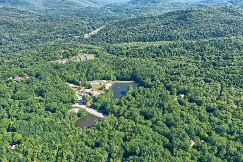 8 Panaway Drive Campton NH 03223