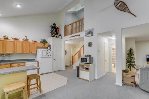 8 Panaway Drive Campton NH 03223