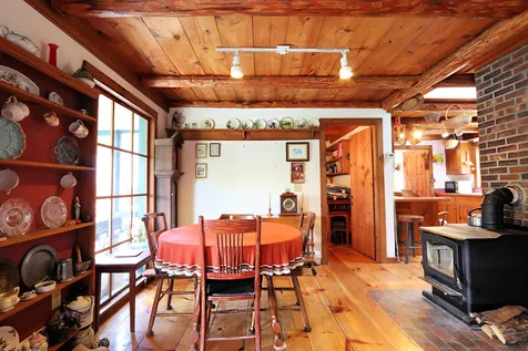 76 Newark Street Newark VT 05871