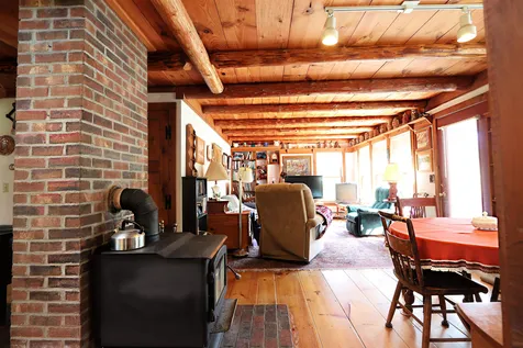 76 Newark Street Newark VT 05871