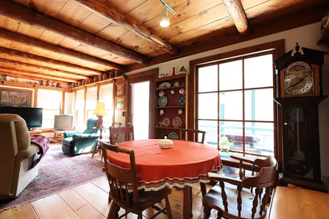 76 Newark Street Newark VT 05871