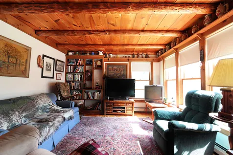 76 Newark Street Newark VT 05871