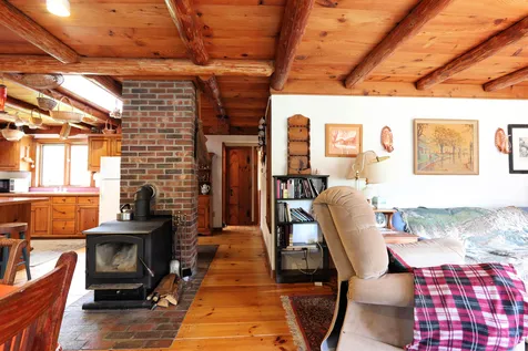 76 Newark Street Newark VT 05871