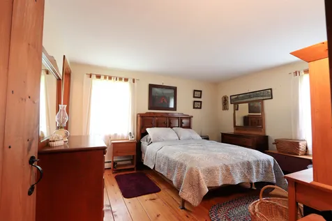 76 Newark Street Newark VT 05871