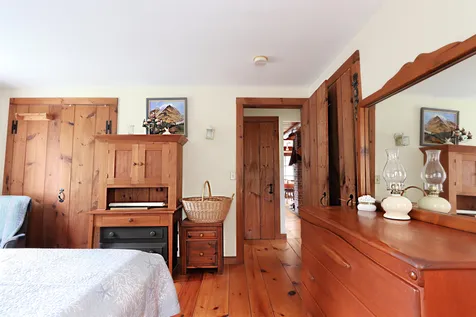 76 Newark Street Newark VT 05871