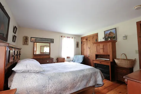 76 Newark Street Newark VT 05871