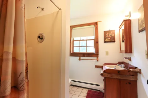 76 Newark Street Newark VT 05871
