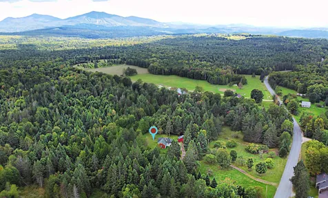 76 Newark Street Newark VT 05871