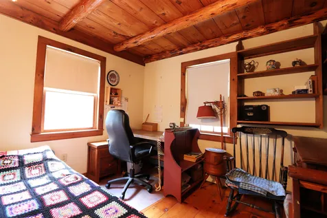 76 Newark Street Newark VT 05871