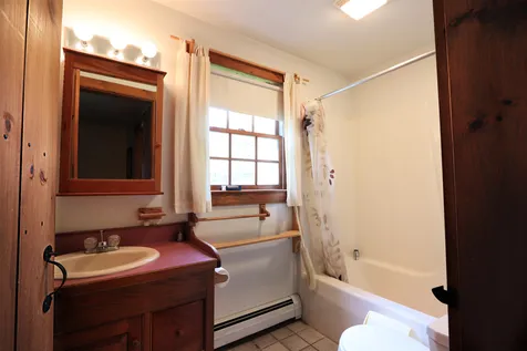 76 Newark Street Newark VT 05871