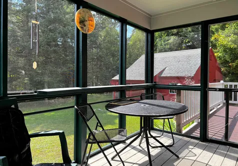 76 Newark Street Newark VT 05871