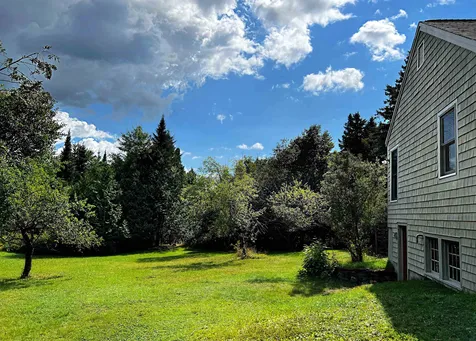 76 Newark Street Newark VT 05871