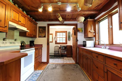 76 Newark Street Newark VT 05871