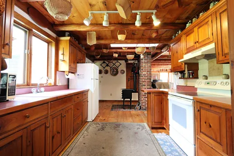 76 Newark Street Newark VT 05871