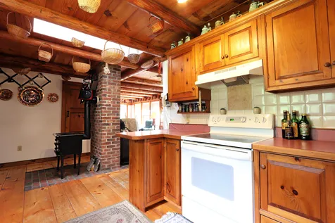 76 Newark Street Newark VT 05871