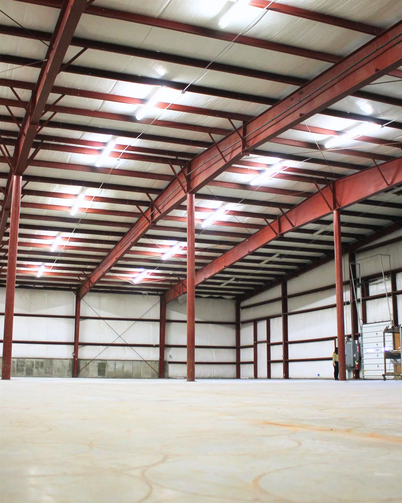 4155 Route 15 Wolcott VT 05680