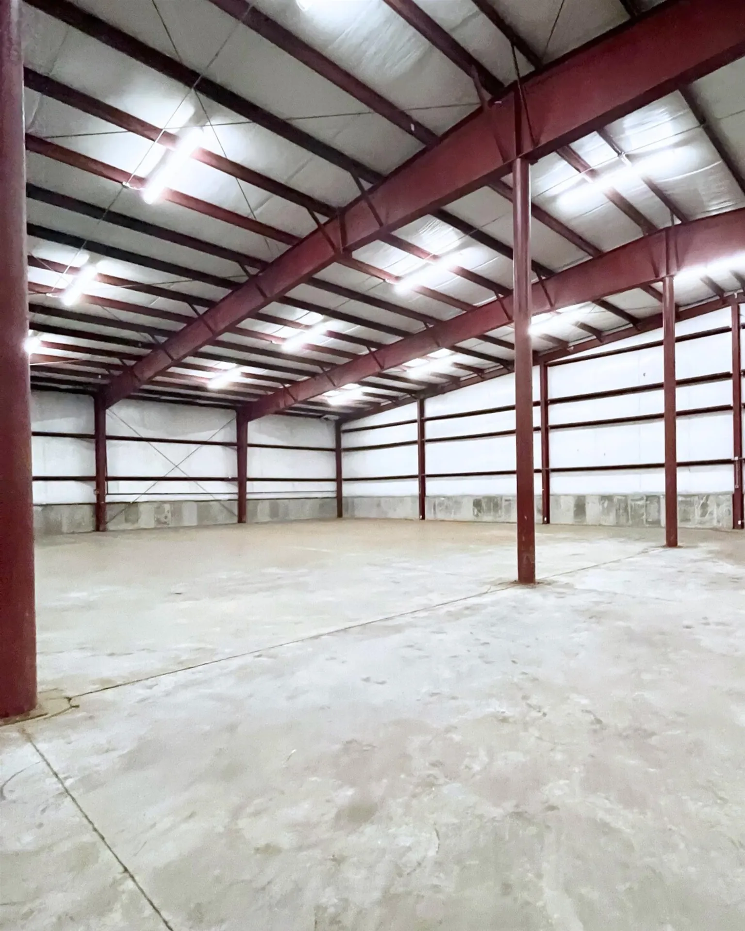 4155 Route 15 Wolcott VT 05680