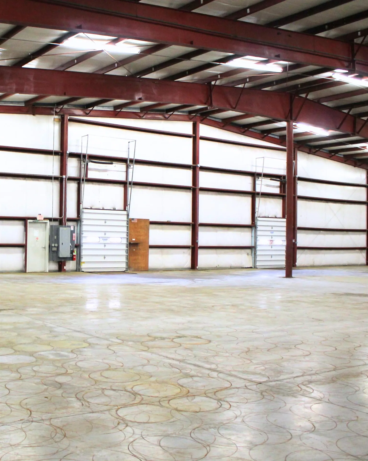 4155 Route 15 Wolcott VT 05680