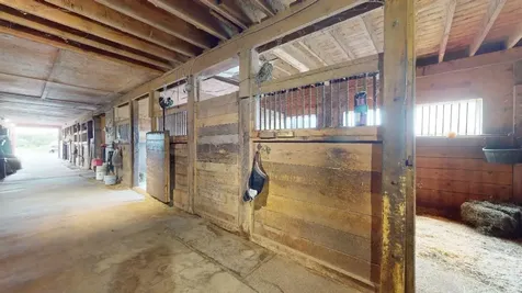 1067 Greenbush Road Charlotte VT 05445