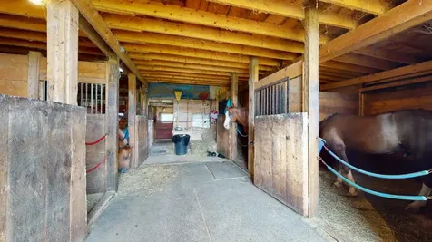 1067 Greenbush Road Charlotte VT 05445
