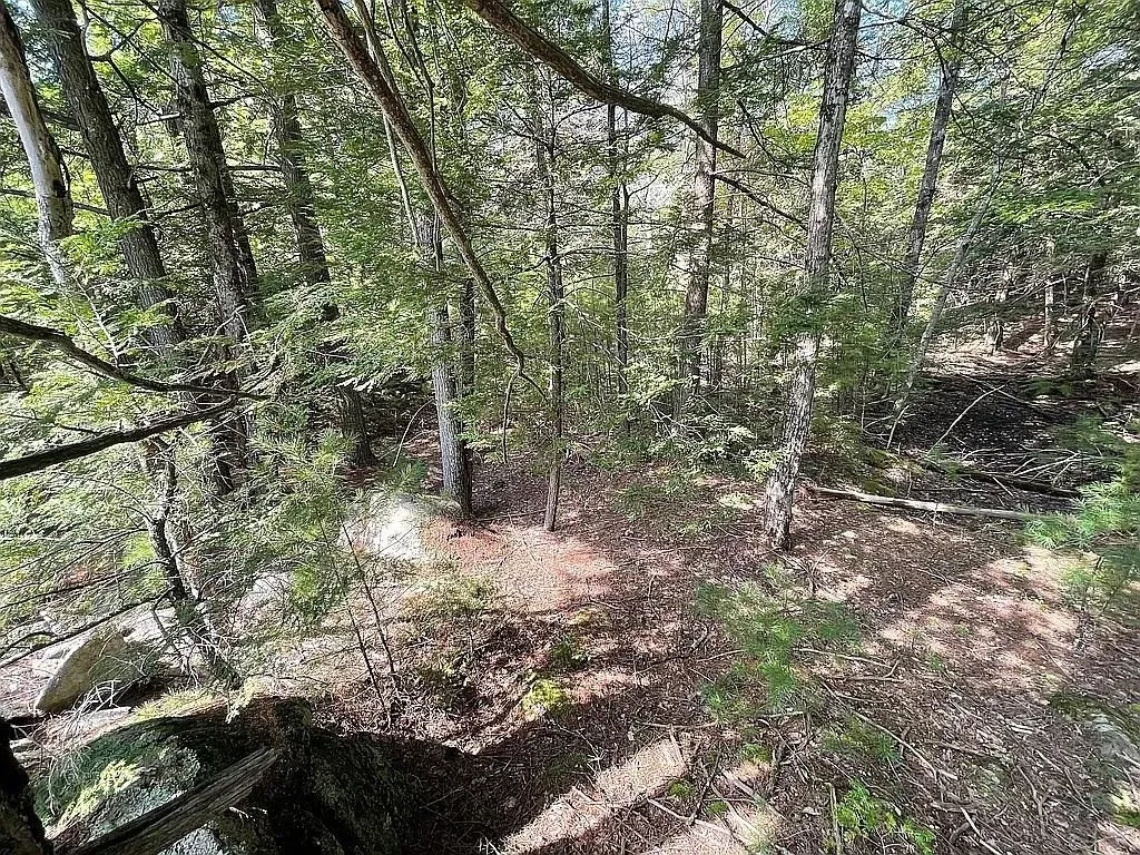 15 Adams Way Middleton NH 03887