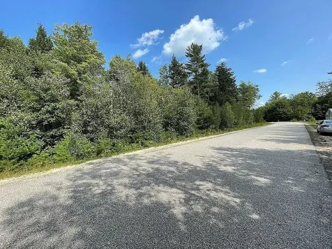 15 Adams Way Middleton NH 03887