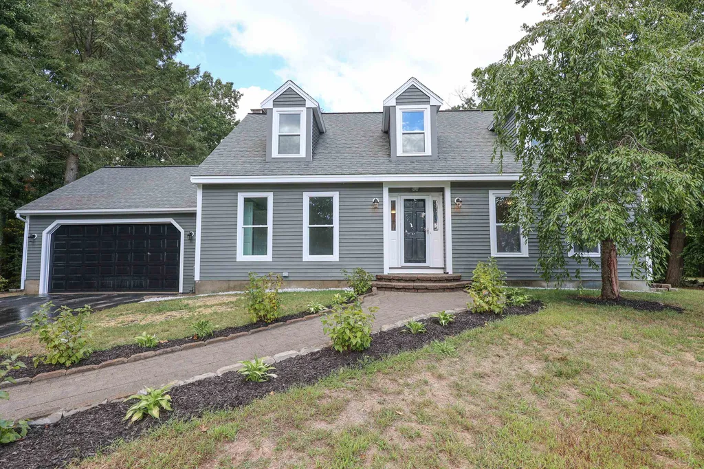 97 Old County Road Plaistow NH 03865