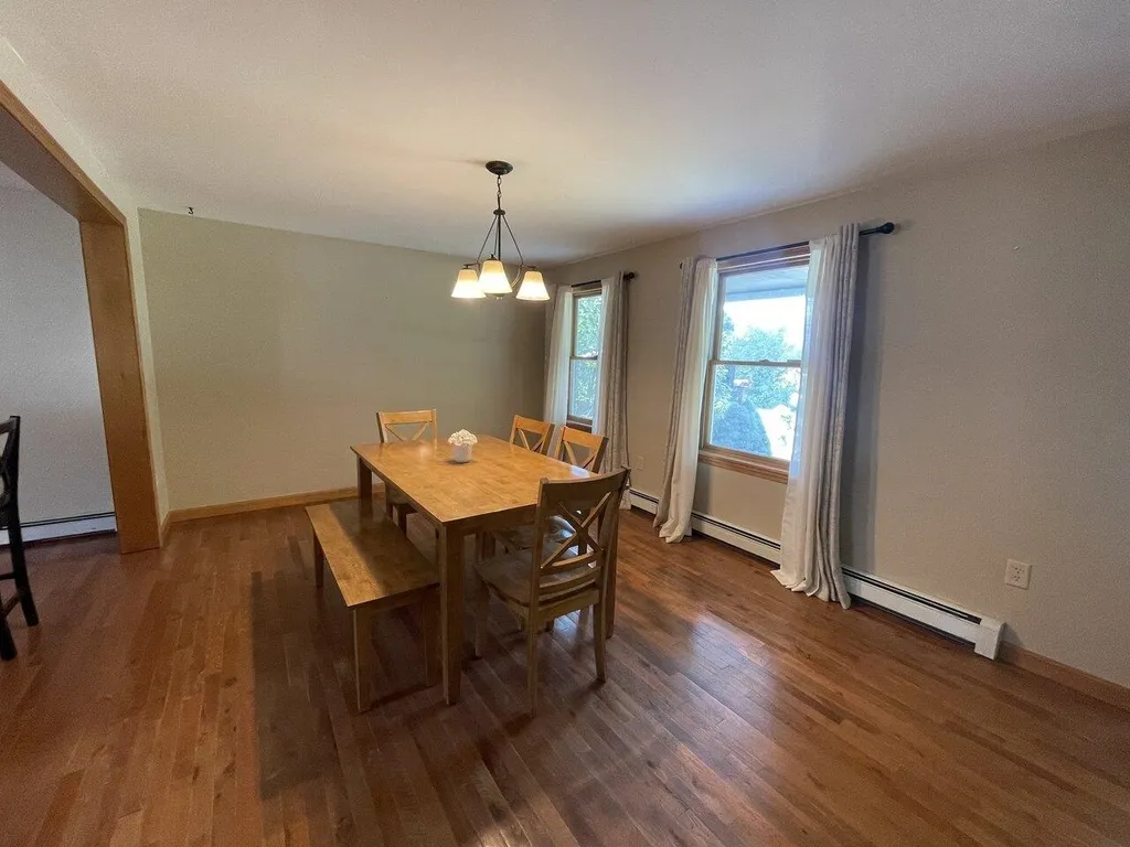 200 Baker Street Alburgh VT 05440