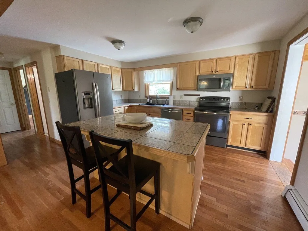 200 Baker Street Alburgh VT 05440